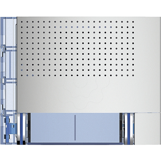 Imagem de SFERA NEW FR.GR.FON.2X1BOT.ALU