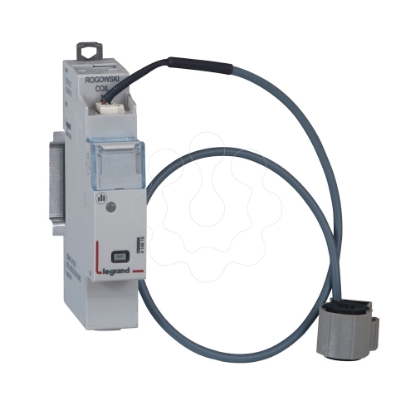 Mostrar detalhes para EMS CX3 MOD MEDIDA MONO+1TORO Imagem de EMS CX3 MOD MEDIDA MONO+1TORO