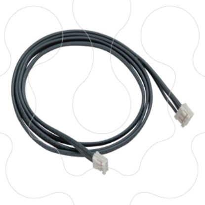 Mostrar detalhes para TEGUI- CABO CONEXAO BOT. CONV Imagem de TEGUI- CABO CONEXAO BOT. CONV