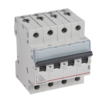 Mostrar detalhes para TX3 DISJ 4P C32 6000A Imagem de TX3 DISJ 4P C32 6000A