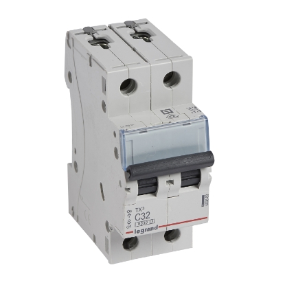 Mostrar detalhes para TX3 DISJ 2P C32 6000A Imagem de TX3 DISJ 2P C32 6000A
