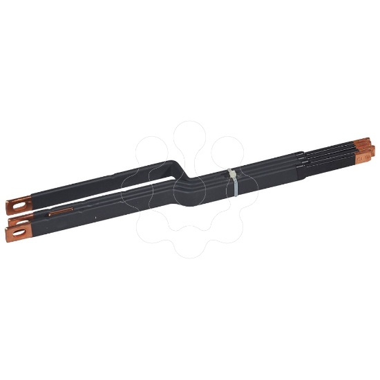 Imagem de KIT LIG BAR CEL P/DPX3 160 HO