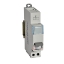 Mostrar detalhes para CX3 INTERRUPTOR 2NA 20A20 AX Imagem de CX3 INTERRUPTOR 2NA 20A20 AX