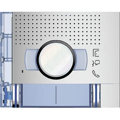 Mostrar detalhes para SFERA NEW FR. A-V 2X1BOT.ALUM Imagem de SFERA NEW FR. A-V 2X1BOT.ALUM