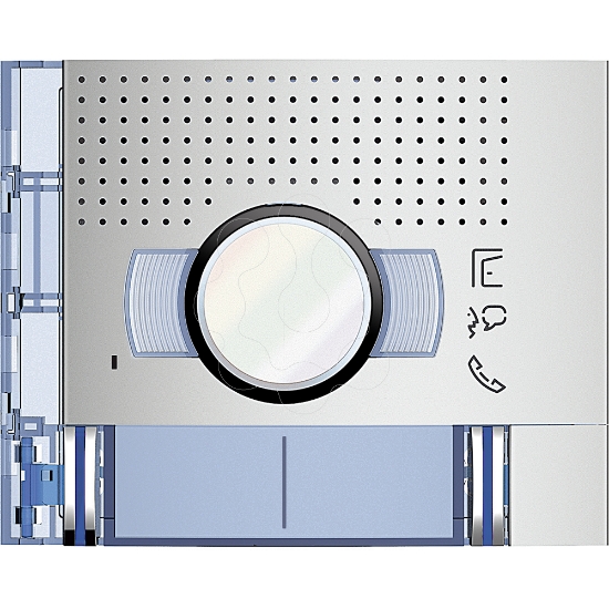 Imagem de SFERA NEW FR. A-V 2X1BOT.ALUM