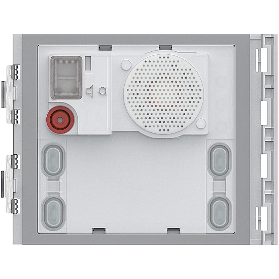 Imagem de SFERA MOD.PORTER BASIC 2 FIOS