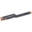 Mostrar detalhes para KIT LIG BAR CEL P/DPX3 250 HO Imagem de KIT LIG BAR CEL P/DPX3 250 HO