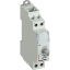 Mostrar detalhes para Automatico de escada eletronico   230 V   50/60 Hz   1 modulo Imagem de Automatico de escada eletronico   230 V   50/60 Hz   1 modulo