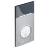 Imagem de P.E. AUDIO 2F L3000 IP54 IK10