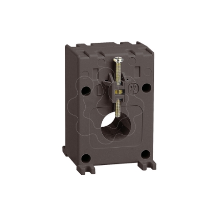 Mostrar detalhes para TRANSFO DE CORRENTE 75/5A Imagem de TRANSFO DE CORRENTE 75/5A