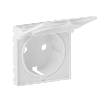 Mostrar detalhes para VALENA L-CENT.2P+T C/TAMPA BRA Imagem de VALENA L-CENT.2P+T C/TAMPA BRA