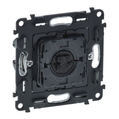 Mostrar detalhes para VALENA L-BOTAO ESTORES CX.AUTO Imagem de VALENA L-BOTAO ESTORES CX.AUTO