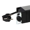 Imagem de BLOCO PDU 19P - 6 X SCHUKO