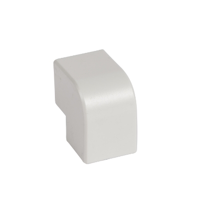 Mostrar detalhes para Angulo exterior 16X16 mm Imagem de Angulo exterior 16X16 mm