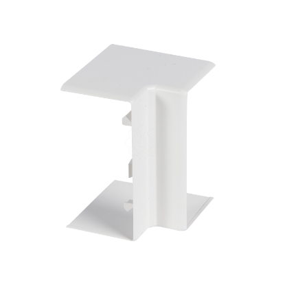 Mostrar detalhes para Angulo interior fixo 100X50TP75 Imagem de Angulo interior fixo 100X50TP75
