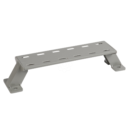Mostrar detalhes para CONSOLA VERT C.C. PVC LARG 300 Imagem de CONSOLA VERT C.C. PVC LARG 300