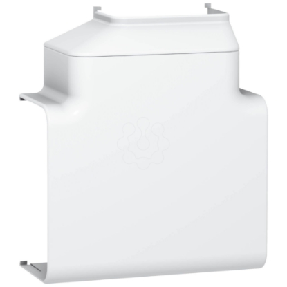 Mostrar detalhes para DERIVACAO T C.CLIMAT DLP 70X40 Imagem de DERIVACAO T C.CLIMAT DLP 70X40