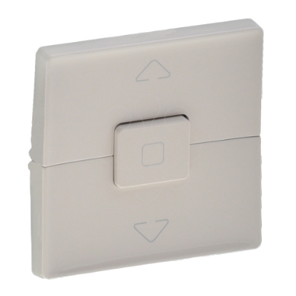 Mostrar detalhes para VALENA L-TECLA ESTORES CREME Imagem de VALENA L-TECLA ESTORES CREME