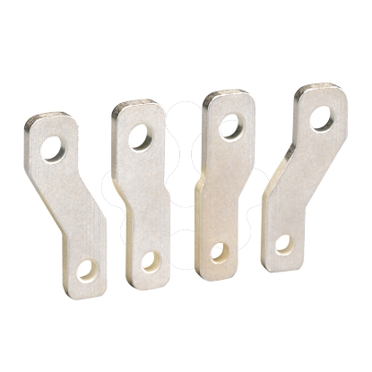 Mostrar detalhes para DPX3 160 JOGO 4 ESPACADORES Imagem de DPX3 160 JOGO 4 ESPACADORES