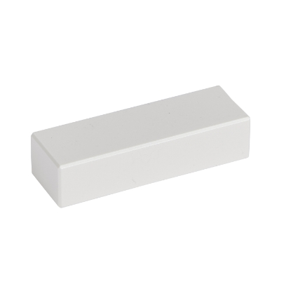 Mostrar detalhes para TOPO 60X20 MM Imagem de TOPO 60X20 MM