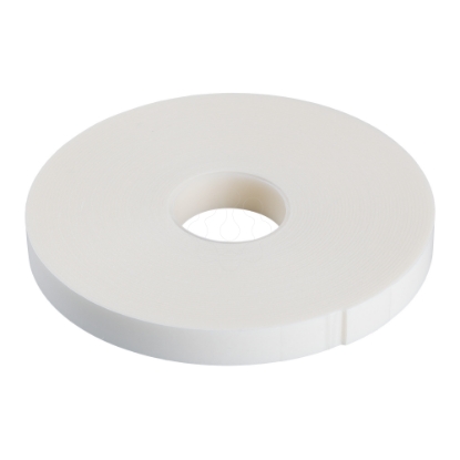 Mostrar detalhes para FITA ADESI DP FACE MINI CALH13 Imagem de FITA ADESI DP FACE MINI CALH13