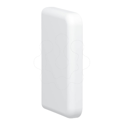 Mostrar detalhes para TOPO CALHA CLIMATIZ DLP 100X60 Imagem de TOPO CALHA CLIMATIZ DLP 100X60
