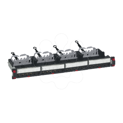 Mostrar detalhes para LCS3 PAI PL COM CAS.VAZ.1U Imagem de LCS3 PAI PL COM CAS.VAZ.1U