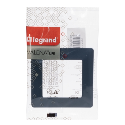 Mostrar detalhes para VALENA L-QUADRO SIMPLES ADRIA Imagem de VALENA L-QUADRO SIMPLES ADRIA