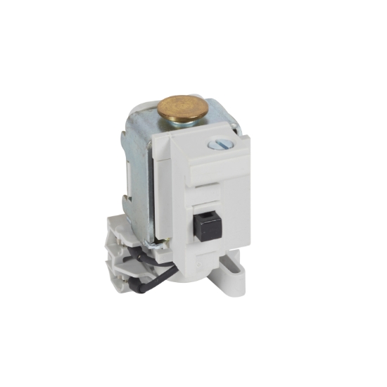 Imagem de BOB.DISP.DPX3 EC 400V 630/1600