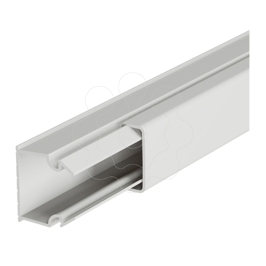 Imagem de MOLDURA 2M 16X16 MM