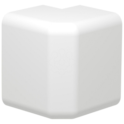 Mostrar detalhes para Angulo exterior p/ calha climatizacao DLP 70X40 Imagem de Angulo exterior p/ calha climatizacao DLP 70X40