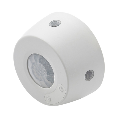Mostrar detalhes para DETEC MOV PARA AC Imagem de DETEC MOV PARA AC
