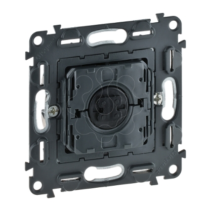 Mostrar detalhes para VALENA L-BOTAO ESTORES DIR.MOT Imagem de VALENA L-BOTAO ESTORES DIR.MOT