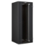 Mostrar detalhes para Armario 19' Linkeo 42U 800X800 Imagem de Armario 19' Linkeo 42U 800X800