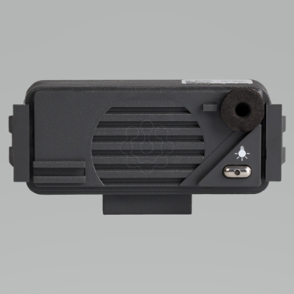 Mostrar detalhes para TEGUI- EGF-30 COM BOTAO Imagem de TEGUI- EGF-30 COM BOTAO