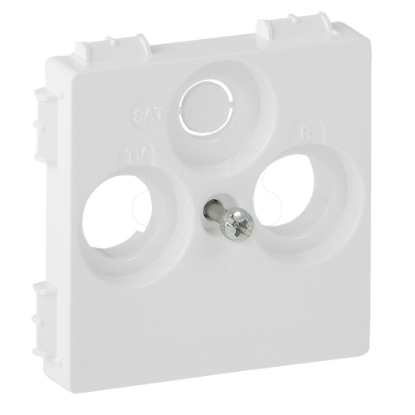 Mostrar detalhes para VALENA L-CENT.UNIV.TV-R-SAT BR Imagem de VALENA L-CENT.UNIV.TV-R-SAT BR