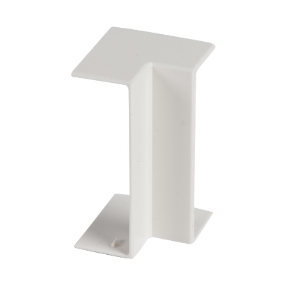 Mostrar detalhes para Angulo interior 60X20 mm Imagem de Angulo interior 60X20 mm