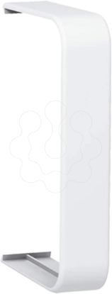 Mostrar detalhes para Junta tampa para calha FLUIDQUINT 70X60 Branco Imagem de Junta tampa para calha FLUIDQUINT 70X60 Branco