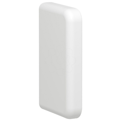 Mostrar detalhes para TOPO CALHA CLIMATIZ DLP 70X40 Imagem de TOPO CALHA CLIMATIZ DLP 70X40