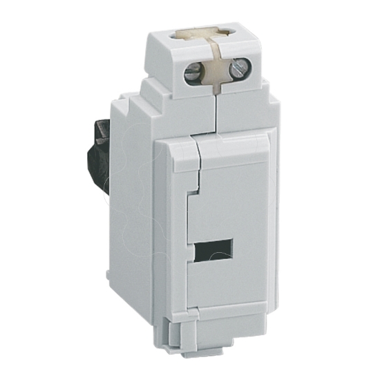 Imagem de DPX3 BOB.DISP.MT 200-240VCA/CC
