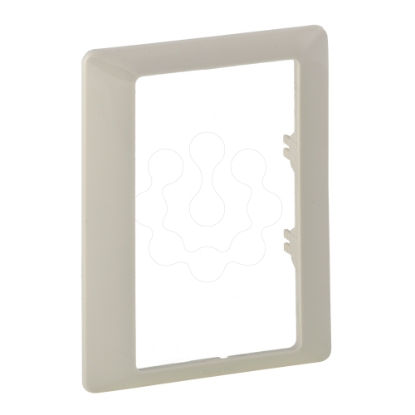 Mostrar detalhes para VALENA L-QD.SIMPLES 2X2P+T CRE Imagem de VALENA L-QD.SIMPLES 2X2P+T CRE