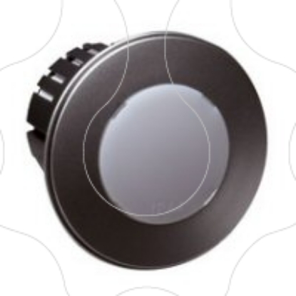 Mostrar detalhes para PILOT.BALIZ.AUT.LAT.AZUL-IP44 Imagem de PILOT.BALIZ.AUT.LAT.AZUL-IP44
