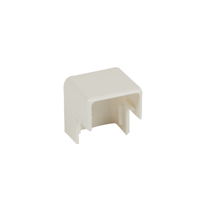 Mostrar detalhes para Angulo exterior 15X10 mm Imagem de Angulo exterior 15X10 mm