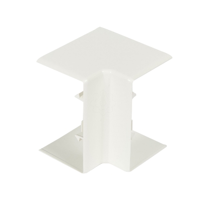 Mostrar detalhes para Angulo interior fixo 85X50 TP45 Imagem de Angulo interior fixo 85X50 TP45