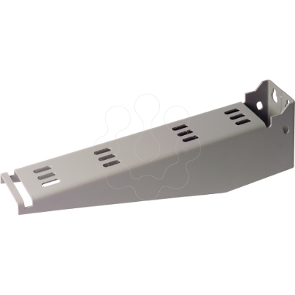 Mostrar detalhes para CONSOLA C.C. REF LARG 400 Imagem de CONSOLA C.C. REF LARG 400