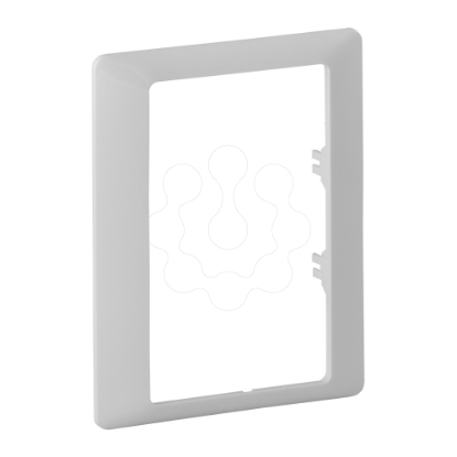 Mostrar detalhes para VALENA L-QD.SIMPLES 2X2P+T BRA Imagem de VALENA L-QD.SIMPLES 2X2P+T BRA