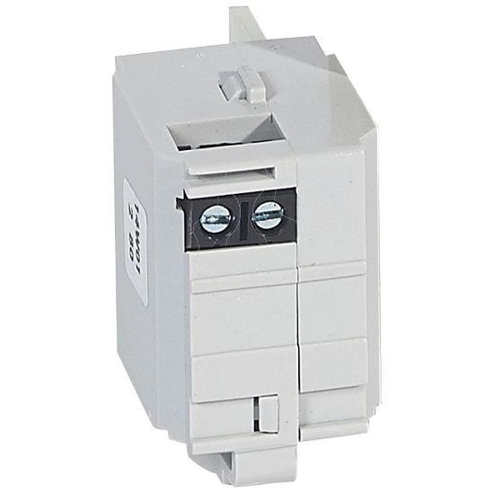 Imagem de DPX3 BOB.DISP.EM.110-130VCA/CC