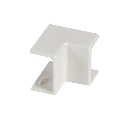 Mostrar detalhes para Angulo interior 15X10 mm Imagem de Angulo interior 15X10 mm