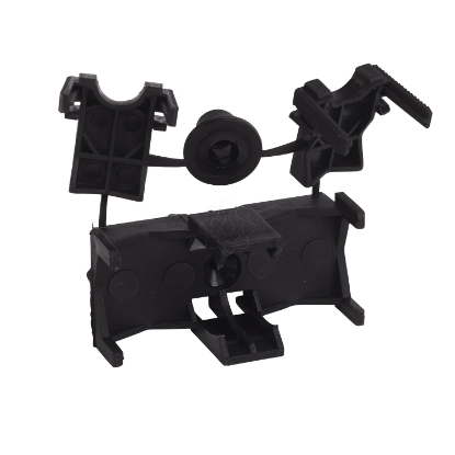 Mostrar detalhes para BRACADE SIMP/DUP C.CLIMA DLP40 Imagem de BRACADE SIMP/DUP C.CLIMA DLP40