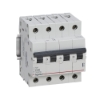 Imagem de RX3 DISJ 4P C20 4500A